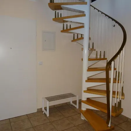 Neue Liebe Wohng_4 Kirr